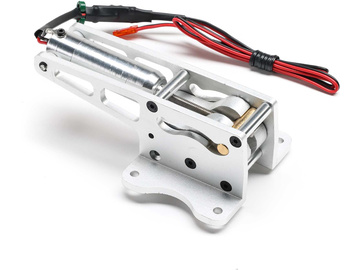 Hangar 9 Mechanika zatahovacího podvozku: Hawk/T-45 140-160N Hangar 9 Mechanika zatahovacího podvozku: Hawk/T-45 140-160N / HAN1378507