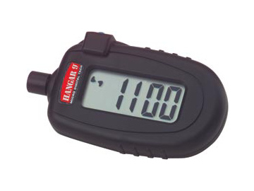 Micro Digital Tachometer / HAN156