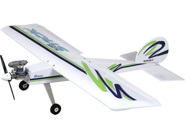 Hangar 9 Super Stick 40 1.3m ARF / HAN1700