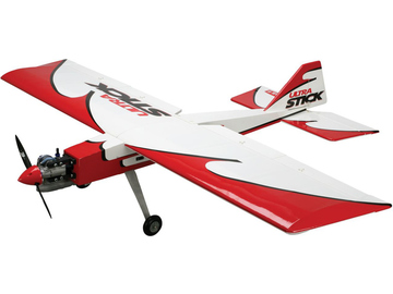 Ultra Stick 40 ARF Ultra Stick 40 ARF / HAN1730