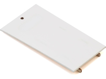 Hangar 9 kryt trupu: Ultra Stick 10cc Hangar 9 kryt trupu: Ultra Stick 10cc / HAN234513