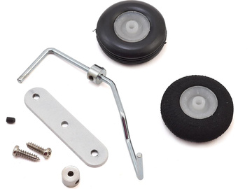 Hangar 9 ostruha: Ultra Stick 10cc / HAN234517