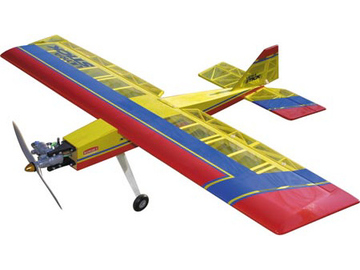 Ultra Stick .60 ARF / HAN2350