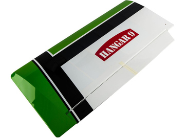 Hangar 9 křídlo pravé: Ultra Stick 30cc / HAN236503