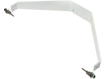 Hangar 9 podvozek: Ultra Stick 30cc Hangar 9 podvozek: Ultra Stick 30cc / HAN236507