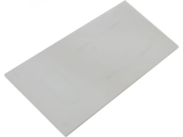 Hangar 9 kryt trupu: Ultra Stick 30cc Hangar 9 kryt trupu: Ultra Stick 30cc / HAN236513