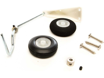 Hangar 9 ostruha: Ultra Stick 30cc Hangar 9 ostruha: Ultra Stick 30cc / HAN236517