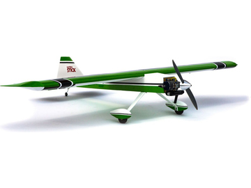 Ultra Stick 30cc 2.0m ARF Ultra Stick 30cc 2.0m ARF / HAN2365