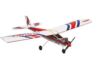 Alpha 40 ARF Alpha 40 ARF / HAN2460