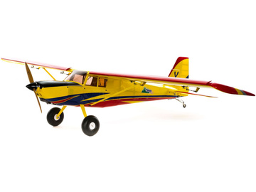 Hangar 9 Timber 2.8m ARF Hangar 9 Timber 2.8m ARF / HAN2530