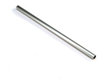 Hangar 9 Wing Tube: P-51D 20cc / HAN282017