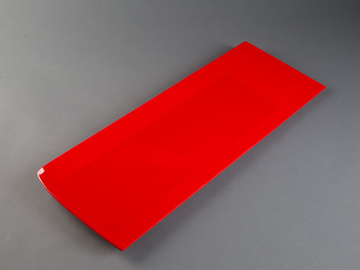 Hangar 9 křídlo spodní pravé: Fokker D.VII 2.2m Hangar 9 křídlo spodní pravé: Fokker D.VII 2.2m / HAN289004