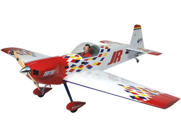 Cap 232G 27 ARF / HAN2900