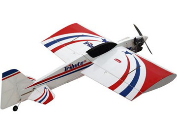 Tribute 4D 36 ARF Tribute 4D 36 ARF / HAN2925