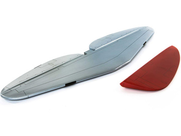 Hangar 9 výškovka: P-47D 20cc Hangar 9 výškovka: P-47D 20cc / HAN299004