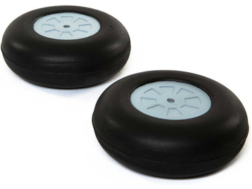 Hangar 9 kolo (2): P-47D 20cc Hangar 9 kolo (2): P-47D 20cc / HAN299012