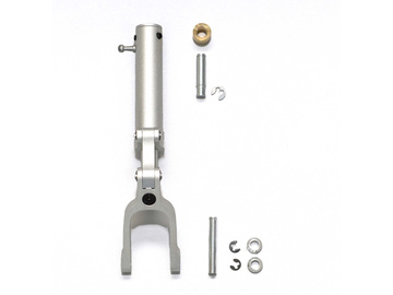 Hangar 9 Nose Retract with Strut: MB-339 2.1m / HAN339019