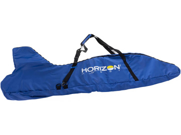 Hangar 9 obal trupu: Aermacchi MB-339 60-86N Hangar 9 obal trupu: Aermacchi MB-339 60-86N / HAN3390FB