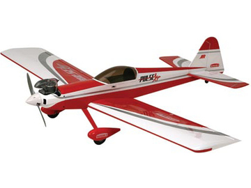 Pulse XT 40 1.5m ARF Pulse XT 40 1.5m ARF / HAN4100