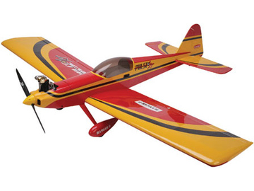 Pulse XT 60 1.8m ARF Pulse XT 60 1.8m ARF / HAN4130