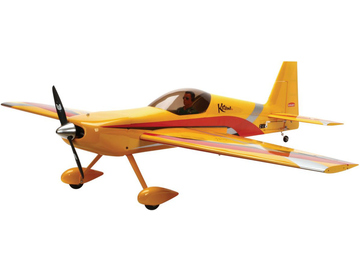 Hangar 9 Katana 50 ARF / HAN4170