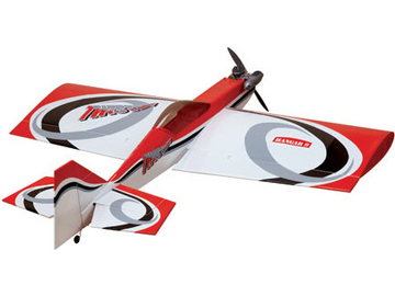 Twist 60 ARF Twist 60 ARF / HAN4210