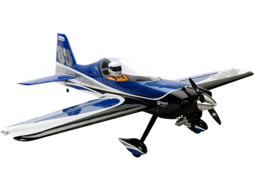 Hangar 9 Sbach 342 1.6m ARF Hangar 9 Sbach 342 1.6m ARF / HAN4215