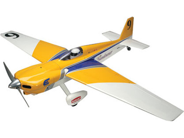 Sundowner Formula 1 80 ARF / HAN4500