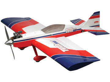 Twist 150 ARF / HAN4525