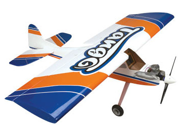 Tango 40 ARF Tango 40 ARF / HAN4600