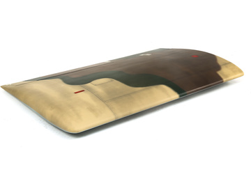 Hangar 9 křídlo pravé: OV-10 Bronco 30cc Hangar 9 křídlo pravé: OV-10 Bronco 30cc / HAN467005