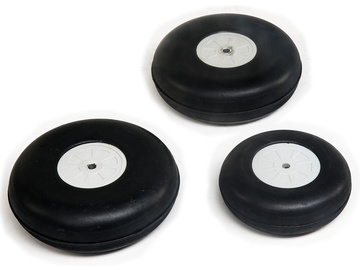 Hangar 9 kola (3): OV-10 Bronco 30cc Hangar 9 kola (3): OV-10 Bronco 30cc / HAN467015