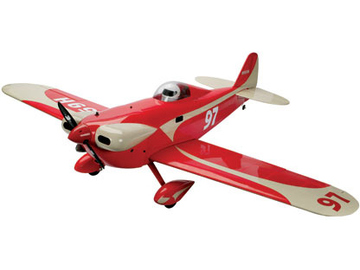 Denight Special Racer 50 ARF Denight Special Racer 50 ARF / HAN4745