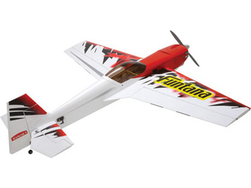 Funtana 125 ARF Funtana 125 ARF / HAN4750