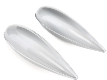 Hangar 9 palivové nádrže: P-51D Mustang 2.2m Hangar 9 palivové nádrže: P-51D Mustang 2.2m / HAN477021