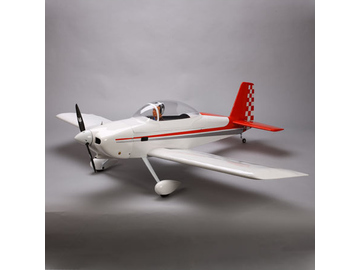 RV-8 Sport 50 ARF / HAN4840