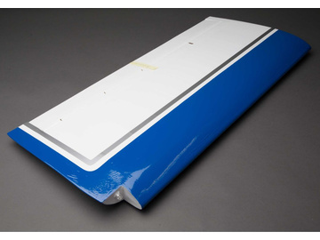 Hangar 9 křídlo pravé: Van's RV-4 2.1m Hangar 9 křídlo pravé: Van's RV-4 2.1m / HAN488503