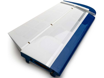 Hangar 9 výškovka levá: Van's RV-4 2.1m Hangar 9 výškovka levá: Van's RV-4 2.1m / HAN488505