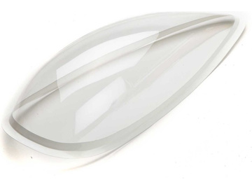 Hangar 9 kabina: Van's RV-4 2.1m / HAN488510