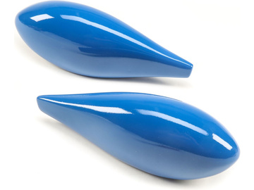 Hangar 9 kryty kol: Van's RV-4 2.1m Hangar 9 kryty kol: Van's RV-4 2.1m / HAN488517