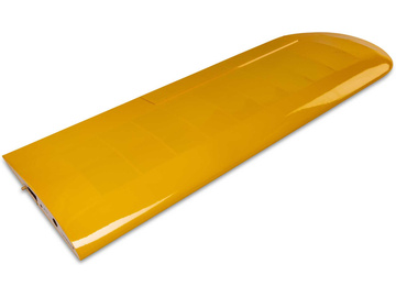 Hangar 9 křídlo levé: J-3 Cub 10cc Hangar 9 křídlo levé: J-3 Cub 10cc / HAN500502