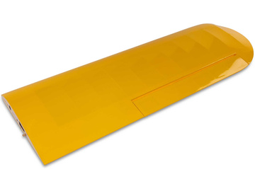 Hangar 9 křídlo pravé: J-3 Cub 10cc Hangar 9 křídlo pravé: J-3 Cub 10cc / HAN500503