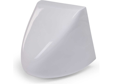 Hangar 9 Fuselage Rear Fairing: OV-10 Bronco 20cc / HAN505511
