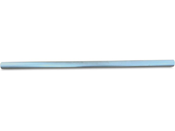 Hangar 9 Wing Tube: OV-10 Bronco 20cc / HAN505518