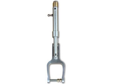 Hangar 9 Nose Gear Strut: OV-10 Bronco 20cc / HAN505526