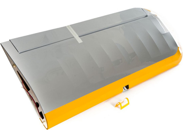 Hangar 9 křídlo levé: Carbon Cub 2.3m Hangar 9 křídlo levé: Carbon Cub 2.3m / HAN506502