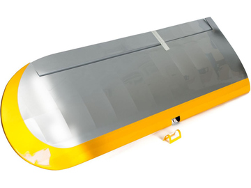 Hangar 9 křídlo pravé: Carbon Cub 2.3m Hangar 9 křídlo pravé: Carbon Cub 2.3m / HAN506503