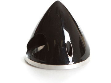 Hangar 9 kužel: Carbon Cub 2.3m Hangar 9 kužel: Carbon Cub 2.3m / HAN506520