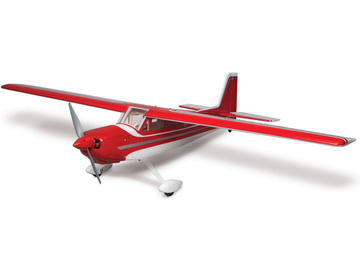 Hangar 9 Valiant 1.8m ARF Hangar 9 Valiant 1.8m ARF / HAN5080