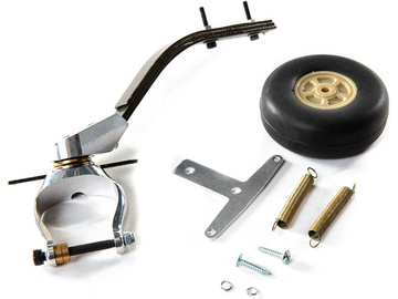 Hangar 9 ostruha: XCub 2.94m Hangar 9 ostruha: XCub 2.94m / HAN526014